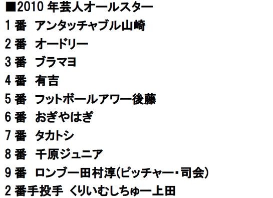 f:id:tetsuya_murakami:20110821000302j:image