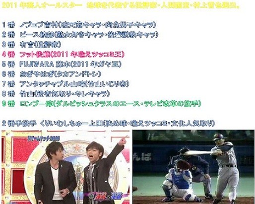 f:id:tetsuya_murakami:20110905095706j:image