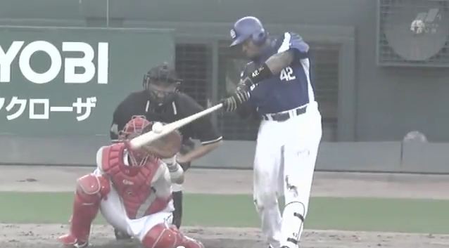 f:id:tetsuya_murakami:20110906115907j:image
