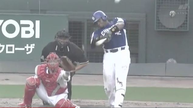 f:id:tetsuya_murakami:20110906115938j:image