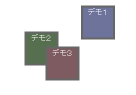 f:id:tetsuya_odaka:20081023182400p:image f:id:tetsuya_odaka:20081023182400p:image