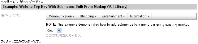 f:id:tetsuya_odaka:20081114212324p:image f:id:tetsuya_odaka:20081114212324p:image