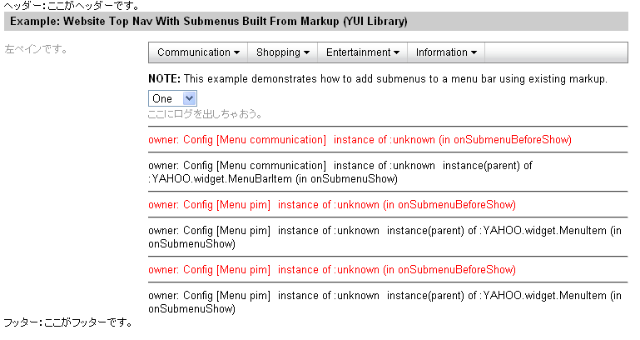 f:id:tetsuya_odaka:20081114212751p:image f:id:tetsuya_odaka:20081114212751p:image