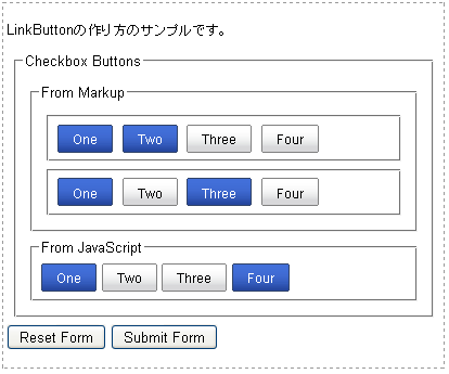f:id:tetsuya_odaka:20081116074901p:image f:id:tetsuya_odaka:20081116074901p:image