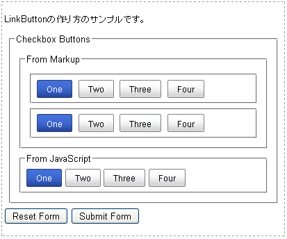 f:id:tetsuya_odaka:20081116074902p:image f:id:tetsuya_odaka:20081116074902p:image