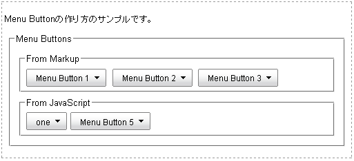 f:id:tetsuya_odaka:20081116202158p:image f:id:tetsuya_odaka:20081116202158p:image