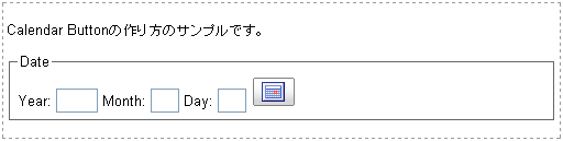 f:id:tetsuya_odaka:20081117190946p:image f:id:tetsuya_odaka:20081117190946p:image