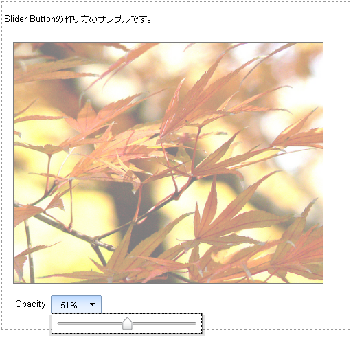 f:id:tetsuya_odaka:20081118203607p:image f:id:tetsuya_odaka:20081118203607p:image