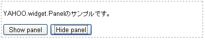 f:id:tetsuya_odaka:20081123181040p:image f:id:tetsuya_odaka:20081123181040p:image