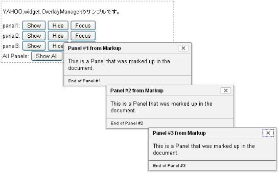 f:id:tetsuya_odaka:20081126113215p:image f:id:tetsuya_odaka:20081126113215p:image