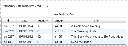 f:id:tetsuya_odaka:20081127172921p:image f:id:tetsuya_odaka:20081127172921p:image