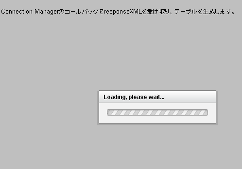 f:id:tetsuya_odaka:20081202131328p:image f:id:tetsuya_odaka:20081202131328p:image
