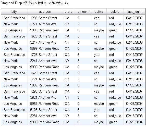 f:id:tetsuya_odaka:20081203225300p:image f:id:tetsuya_odaka:20081203225300p:image