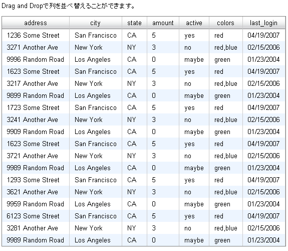f:id:tetsuya_odaka:20081203225301p:image f:id:tetsuya_odaka:20081203225301p:image