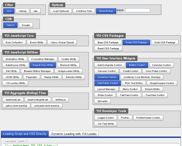 f:id:tetsuya_odaka:20081203231849p:image f:id:tetsuya_odaka:20081203231849p:image