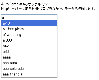 f:id:tetsuya_odaka:20081204194503p:image f:id:tetsuya_odaka:20081204194503p:image
