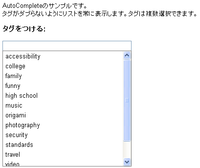 f:id:tetsuya_odaka:20081206060423p:image f:id:tetsuya_odaka:20081206060423p:image