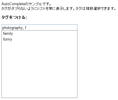 f:id:tetsuya_odaka:20081206061112p:image f:id:tetsuya_odaka:20081206061112p:image