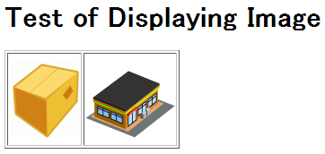 f:id:tetsuya_odaka:20090903032201p:image f:id:tetsuya_odaka:20090903032201p:image