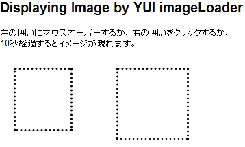 f:id:tetsuya_odaka:20090904060054p:image f:id:tetsuya_odaka:20090904060054p:image