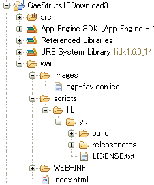 f:id:tetsuya_odaka:20090904191408p:image f:id:tetsuya_odaka:20090904191408p:image