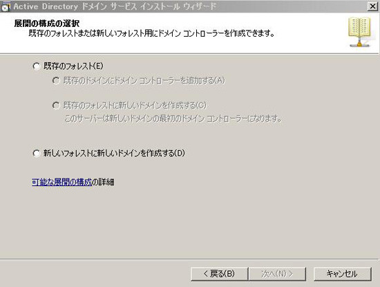 f:id:tetsuya_odaka:20110312103451j:image f:id:tetsuya_odaka:20110312103451j:image