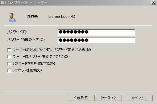 f:id:tetsuya_odaka:20110312150041j:image f:id:tetsuya_odaka:20110312150041j:image