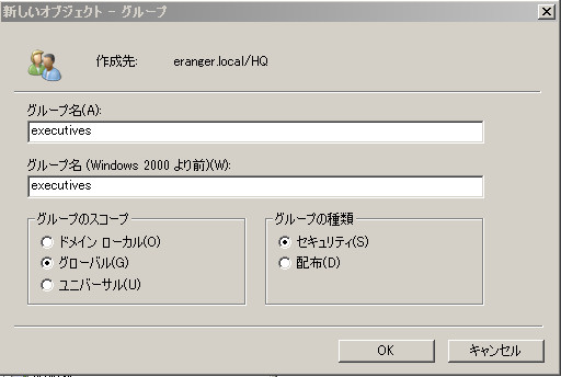 f:id:tetsuya_odaka:20110312150255j:image f:id:tetsuya_odaka:20110312150255j:image