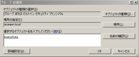 f:id:tetsuya_odaka:20110312150516j:image f:id:tetsuya_odaka:20110312150516j:image