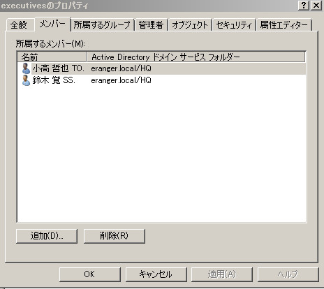 f:id:tetsuya_odaka:20110312150552j:image f:id:tetsuya_odaka:20110312150552j:image