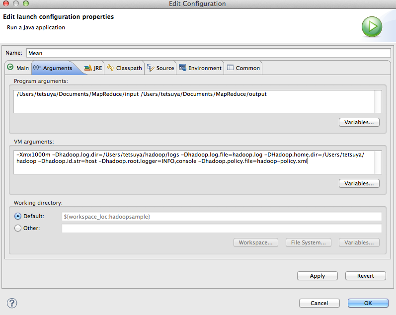 f:id:tetsuya_odaka:20130708142038p:image f:id:tetsuya_odaka:20130708142038p:image