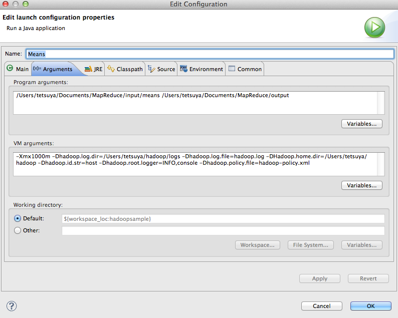 f:id:tetsuya_odaka:20130708142715p:image f:id:tetsuya_odaka:20130708142715p:image