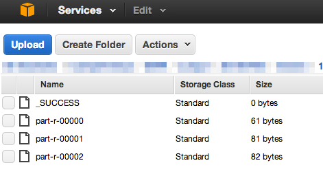 f:id:tetsuya_odaka:20130708144512p:image f:id:tetsuya_odaka:20130708144512p:image
