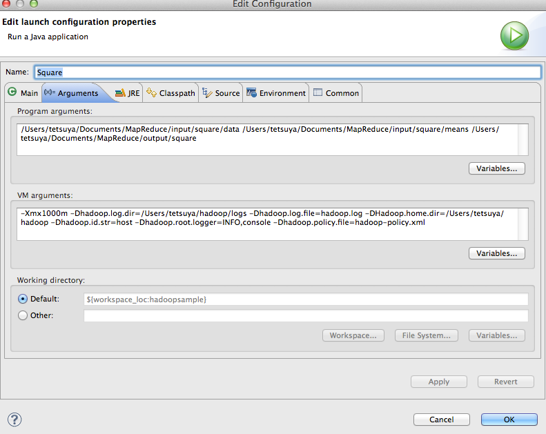 f:id:tetsuya_odaka:20130708145151p:image f:id:tetsuya_odaka:20130708145151p:image