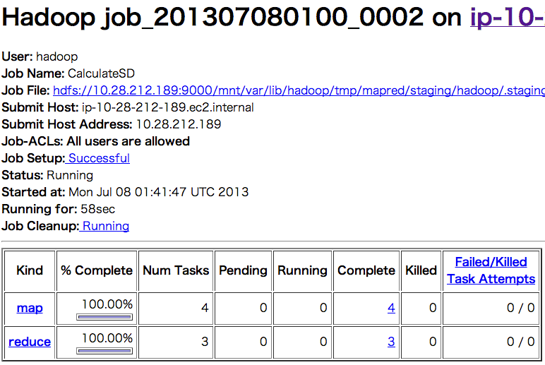 f:id:tetsuya_odaka:20130708145152p:image f:id:tetsuya_odaka:20130708145152p:image