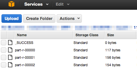 f:id:tetsuya_odaka:20130708150048p:image f:id:tetsuya_odaka:20130708150048p:image