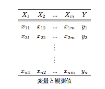 f:id:tetsuya_odaka:20130710104458p:image f:id:tetsuya_odaka:20130710104458p:image