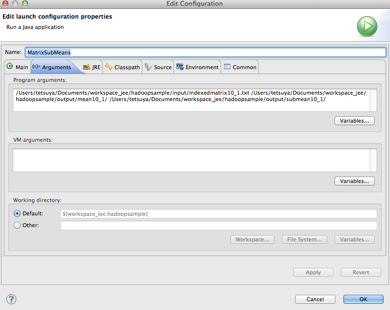f:id:tetsuya_odaka:20130716144323p:image f:id:tetsuya_odaka:20130716144323p:image