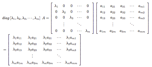 f:id:tetsuya_odaka:20130716173852p:image f:id:tetsuya_odaka:20130716173852p:image