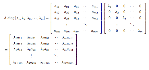 f:id:tetsuya_odaka:20130716174218p:image f:id:tetsuya_odaka:20130716174218p:image
