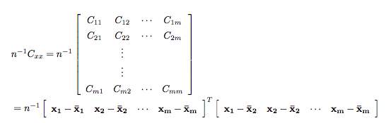 f:id:tetsuya_odaka:20130716204329p:image f:id:tetsuya_odaka:20130716204329p:image
