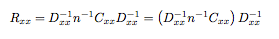 f:id:tetsuya_odaka:20130724132546p:image f:id:tetsuya_odaka:20130724132546p:image