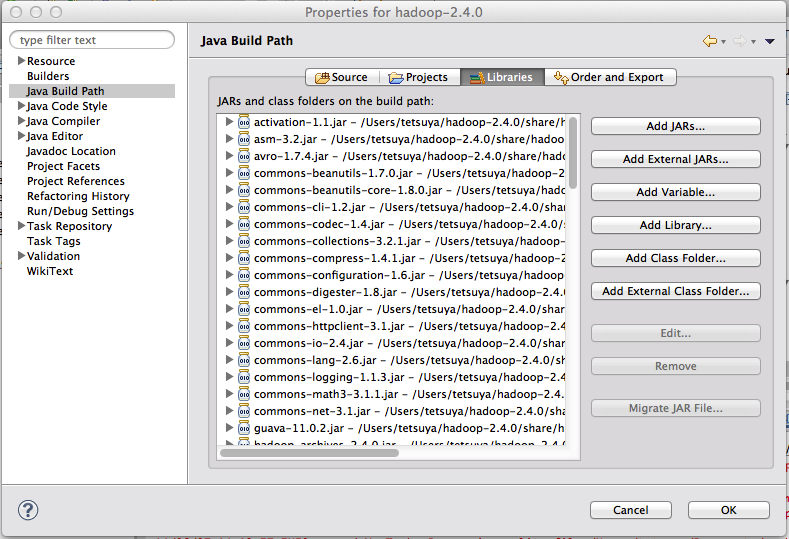 f:id:tetsuya_odaka:20140610082111p:image f:id:tetsuya_odaka:20140610082111p:image