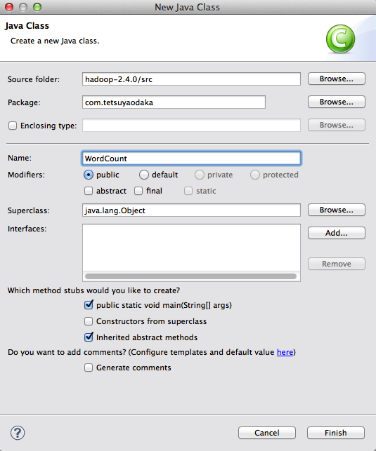 f:id:tetsuya_odaka:20140610083009p:image f:id:tetsuya_odaka:20140610083009p:image
