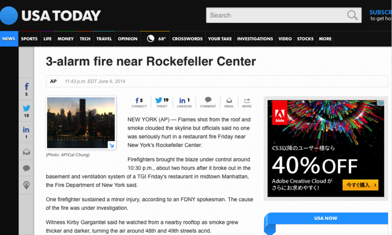 f:id:tetsuya_odaka:20140610090617p:image f:id:tetsuya_odaka:20140610090617p:image