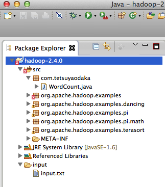 f:id:tetsuya_odaka:20140610090915p:image f:id:tetsuya_odaka:20140610090915p:image