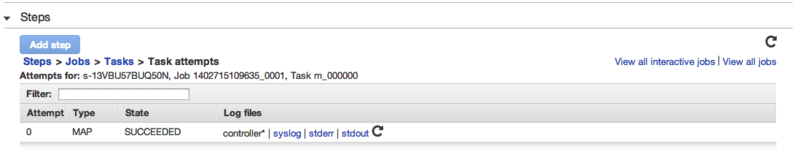 f:id:tetsuya_odaka:20140614184727p:image f:id:tetsuya_odaka:20140614184727p:image