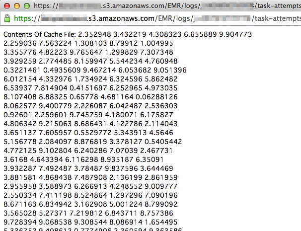 f:id:tetsuya_odaka:20140614184747p:image f:id:tetsuya_odaka:20140614184747p:image