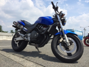 f:id:tetsuyai:20140824122205j:plain f:id:tetsuyai:20140824122205j:plain