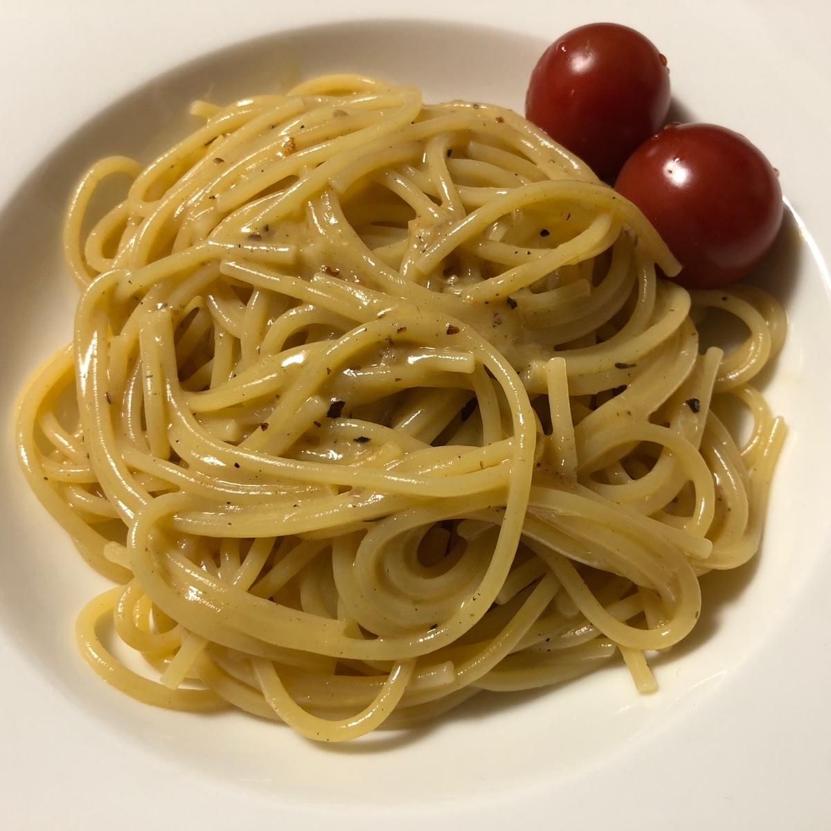 f:id:tetsuyai:20190526214139j:plain f:id:tetsuyai:20190526214139j:plain